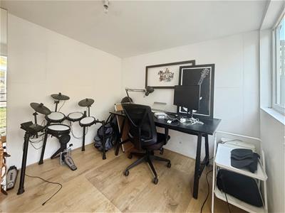 Picture 9
